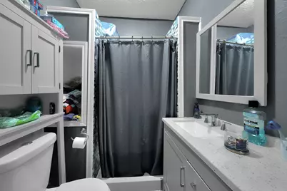 1414 Moody Street, Houston, TX 77009 - Photo 11