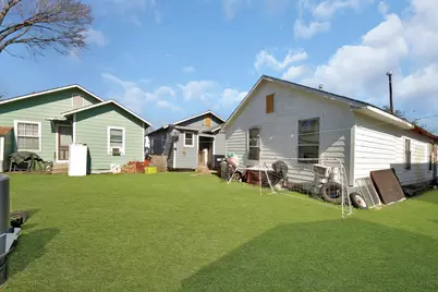 1414 Moody Street, Houston, TX 77009 - Photo 23