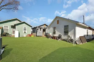 1414 Moody St, Houston, TX 77009 - Photo 23