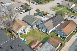 1414 Moody St, Houston, TX 77009 - Photo 7