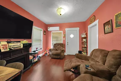 1414 Moody Street, Houston, TX 77009 - Photo 9