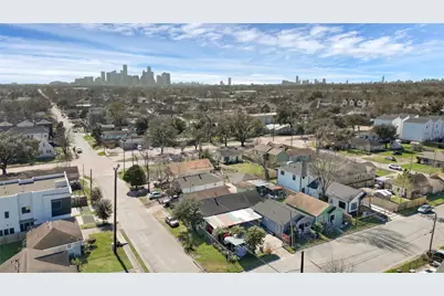 1414 Moody Street, Houston, TX 77009 - Photo 3