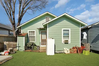 1414 Moody Street, Houston, TX 77009 - Photo 13