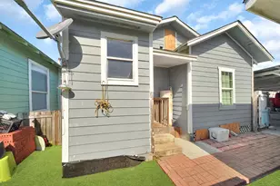 1414 Moody St, Houston, TX 77009 - Photo 21