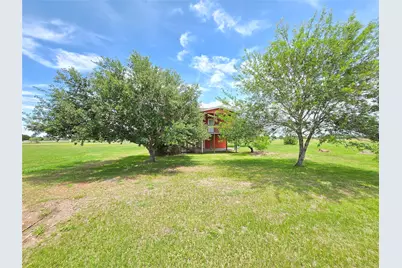 205 Buckskin Drive, Palacios, TX 77465 - Photo 27