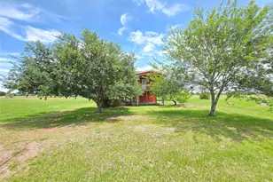 205 Buckskin Dr, Palacios, TX 77465 - Photo 27