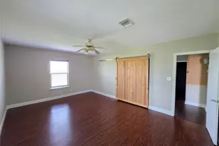 205 Buckskin Dr, Palacios, TX 77465 - Photo 21