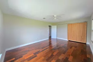 205 Buckskin Dr, Palacios, TX 77465 - Photo 25