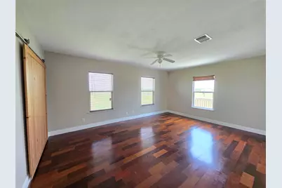 205 Buckskin Drive, Palacios, TX 77465 - Photo 23