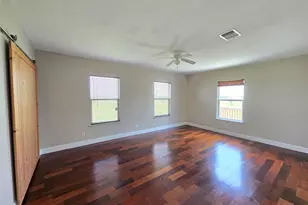 205 Buckskin Dr, Palacios, TX 77465 - Photo 23