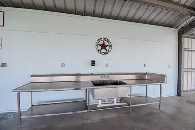 205 Buckskin Drive, Palacios, TX 77465 - Photo 45