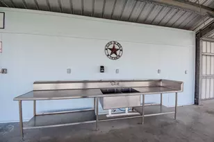 205 Buckskin Dr, Palacios, TX 77465 - Photo 45