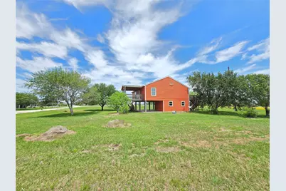 205 Buckskin Drive, Palacios, TX 77465 - Photo 31