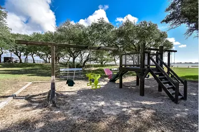 205 Buckskin Drive, Palacios, TX 77465 - Photo 47