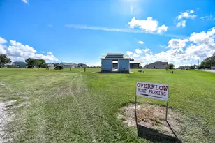 205 Buckskin Dr, Palacios, TX 77465 - Photo 43