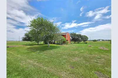 205 Buckskin Drive, Palacios, TX 77465 - Photo 33