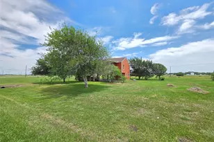 205 Buckskin Dr, Palacios, TX 77465 - Photo 33