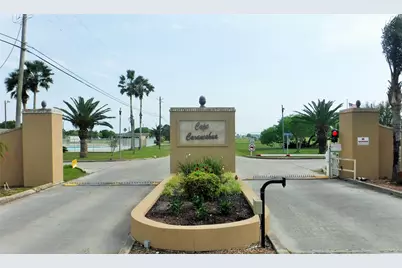 205 Buckskin Drive, Palacios, TX 77465 - Photo 35