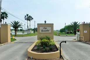 205 Buckskin Dr, Palacios, TX 77465 - Photo 35