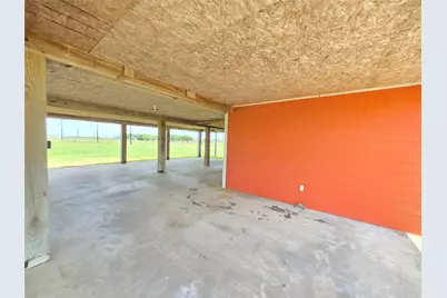 205 Buckskin Drive, Palacios, TX 77465 - Photo 7