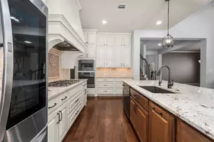 28507 Rose Vervain Dr, Spring, TX 77386 - Photo 27