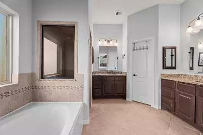 28507 Rose Vervain Drive, Spring, TX 77386 - Photo 33