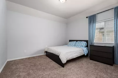 28507 Rose Vervain Drive, Spring, TX 77386 - Photo 41