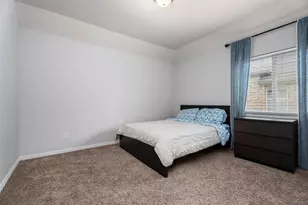 28507 Rose Vervain Dr, Spring, TX 77386 - Photo 41