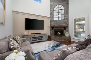 28507 Rose Vervain Dr, Spring, TX 77386 - Photo 31