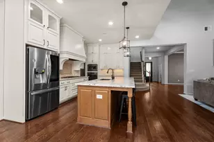 28507 Rose Vervain Dr, Spring, TX 77386 - Photo 25