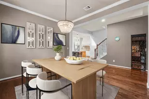 28507 Rose Vervain Dr, Spring, TX 77386 - Photo 13