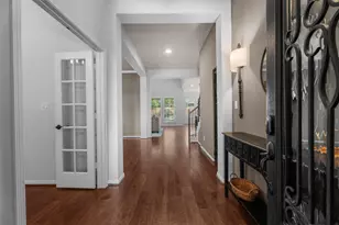 28507 Rose Vervain Dr, Spring, TX 77386 - Photo 9