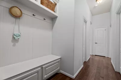 28507 Rose Vervain Drive, Spring, TX 77386 - Photo 35