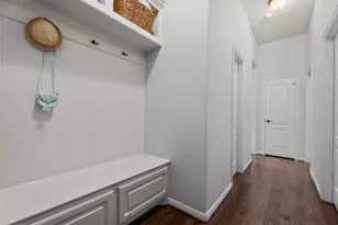 28507 Rose Vervain Dr, Spring, TX 77386 - Photo 35