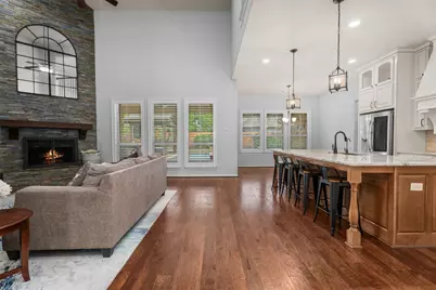 28507 Rose Vervain Drive, Spring, TX 77386 - Photo 17