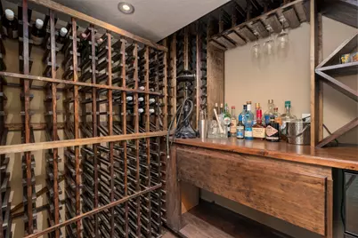 28507 Rose Vervain Drive, Spring, TX 77386 - Photo 15