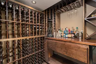 28507 Rose Vervain Dr, Spring, TX 77386 - Photo 15