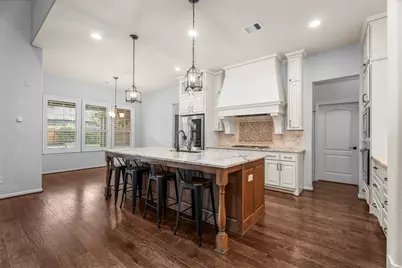 28507 Rose Vervain Drive, Spring, TX 77386 - Photo 19