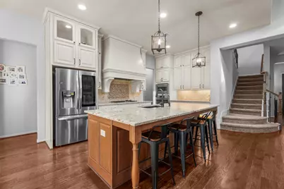 28507 Rose Vervain Drive, Spring, TX 77386 - Photo 23