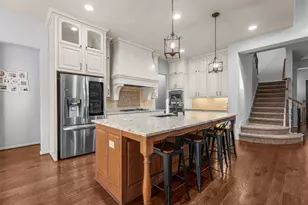 28507 Rose Vervain Dr, Spring, TX 77386 - Photo 23