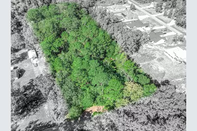 0 County Road 6504, Dayton, TX 77535 - Photo 5