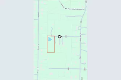 0 County Road 6504, Dayton, TX 77535 - Photo 21