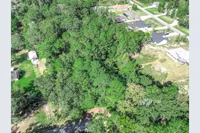 0 County Road 6504, Dayton, TX 77535 - Photo 9