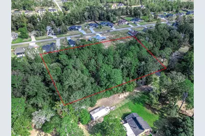 0 County Road 6504, Dayton, TX 77535 - Photo 17