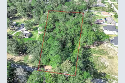 0 County Road 6504, Dayton, TX 77535 - Photo 15