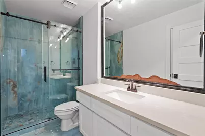 9814 Sageroyal Lane, Houston, TX 77089 - Photo 27
