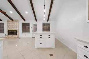 9814 Sageroyal Ln, Houston, TX 77089 - Photo 15