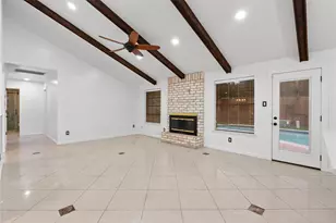 9814 Sageroyal Ln, Houston, TX 77089 - Photo 13