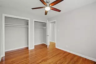 11206 Cliffwood Dr, Houston, TX 77035 - Photo 25