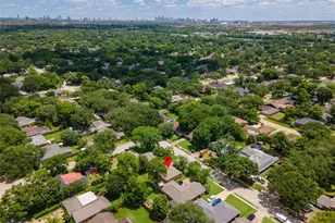 11206 Cliffwood Dr, Houston, TX 77035 - Photo 11
